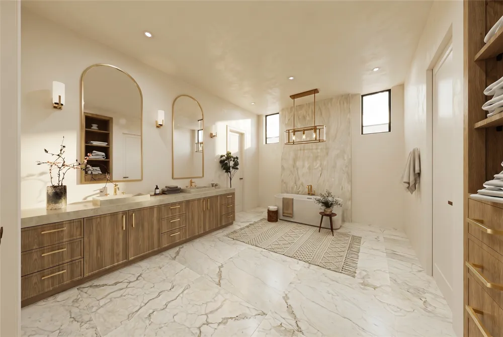 300 Manza Court Aledo, TX 76008