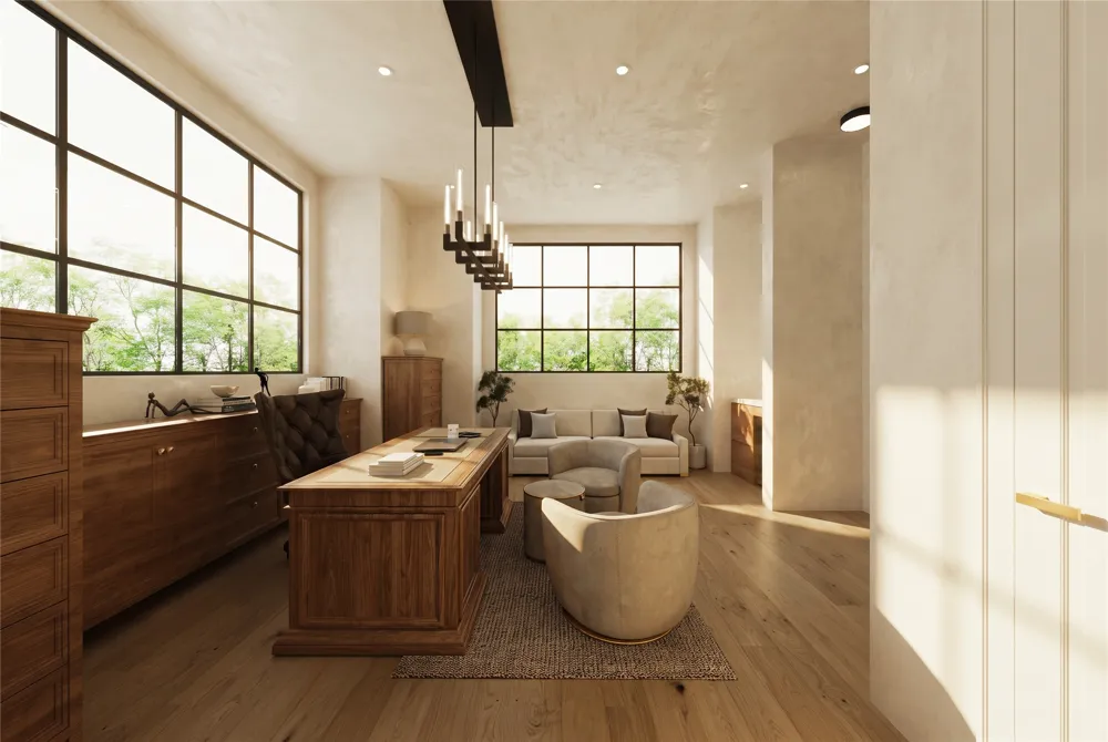 300 Manza Court Aledo, TX 76008