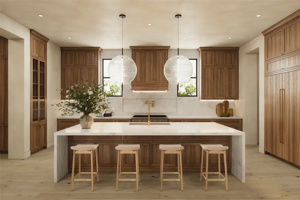 300 Manza Court Aledo, TX 76008