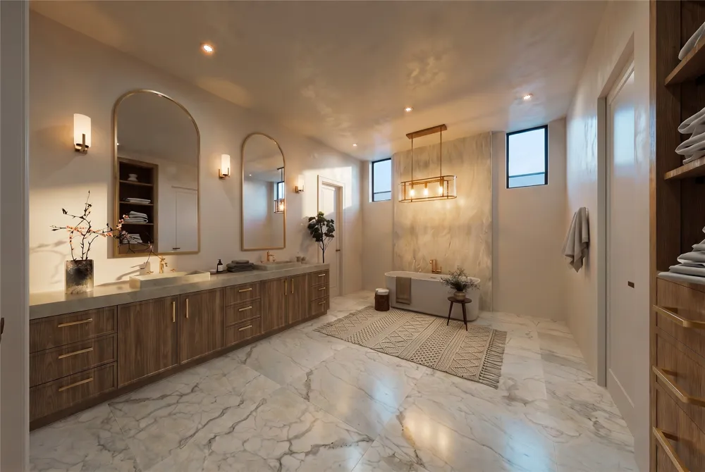 300 Manza Court Aledo, TX 76008