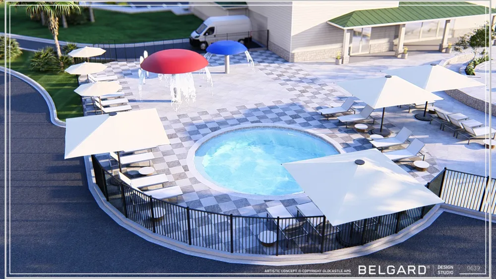 300 Manza Court Aledo, TX 76008