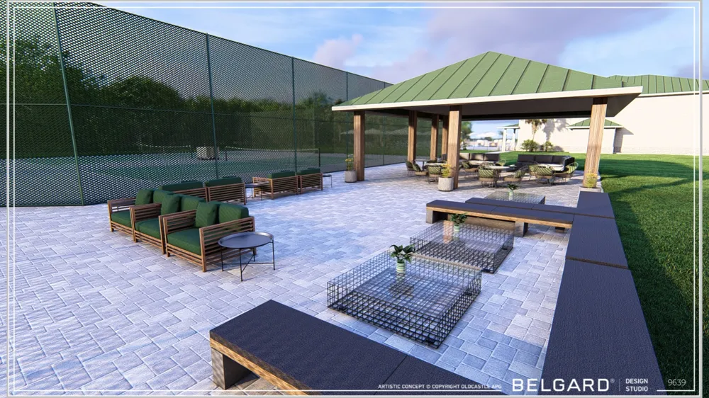 300 Manza Court Aledo, TX 76008