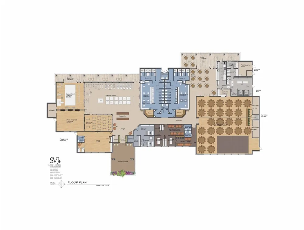 300 Manza Court Aledo, TX 76008