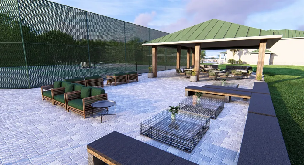 300 Manza Court Aledo, TX 76008