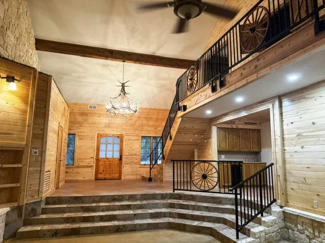 1173 Private Road 4011 Decatur, TX 76234