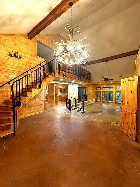 1173 Private Road 4011 Decatur, TX 76234