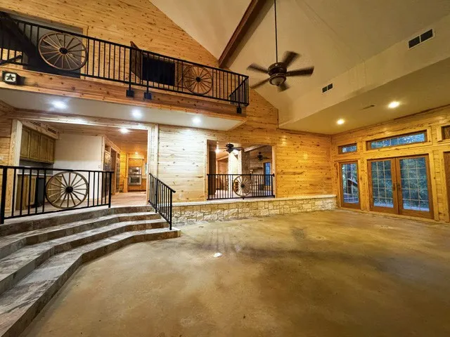 1173 Private Road 4011 Decatur, TX 76234