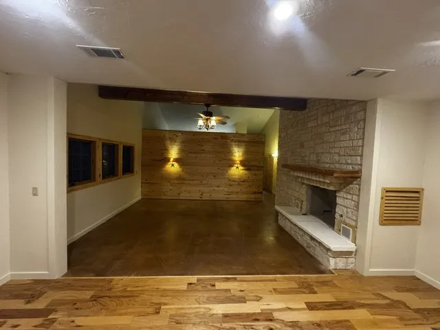 1173 Private Road 4011 Decatur, TX 76234