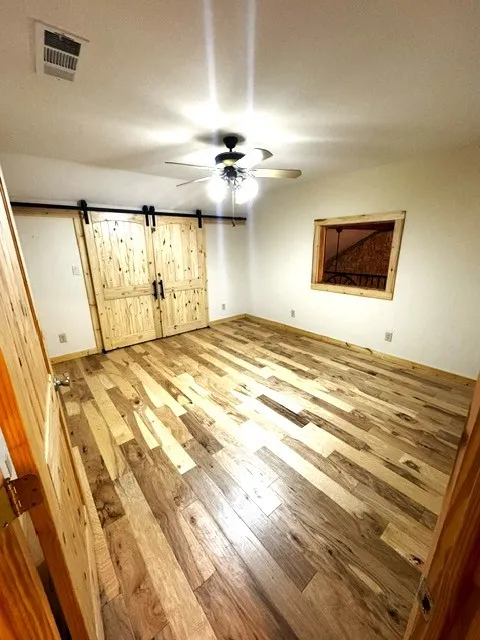 1173 Private Road 4011 Decatur, TX 76234