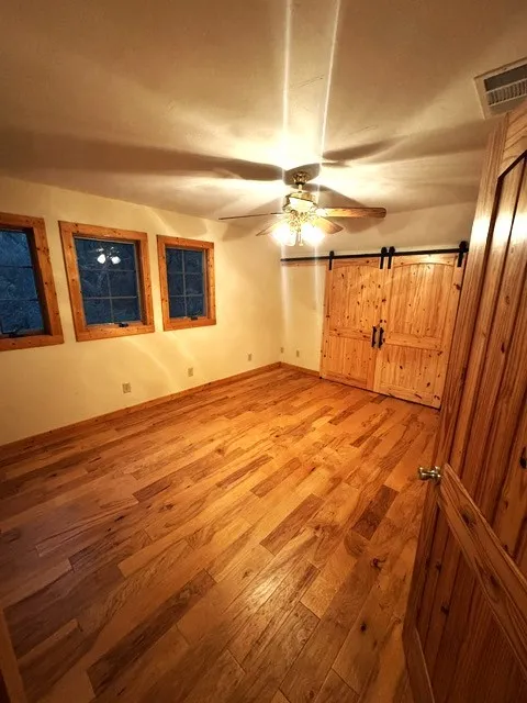 1173 Private Road 4011 Decatur, TX 76234