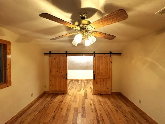 1173 Private Road 4011 Decatur, TX 76234
