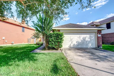 3906 Portman Glen Lane