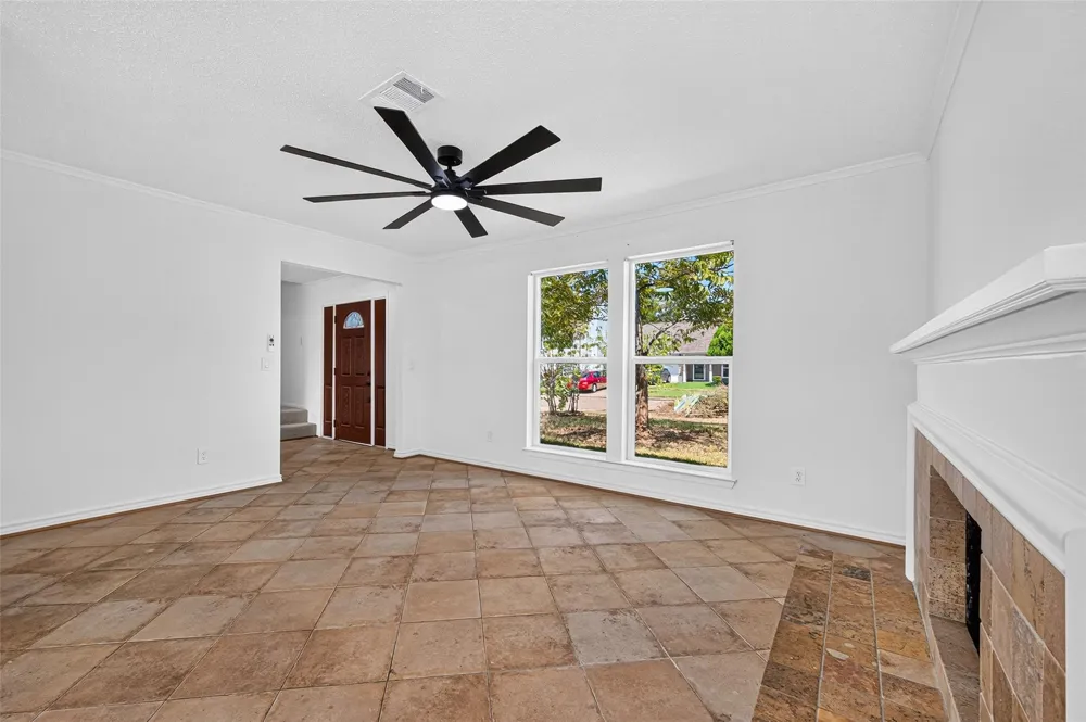 13515 Harpers Bridge Drive Houston, TX 77041