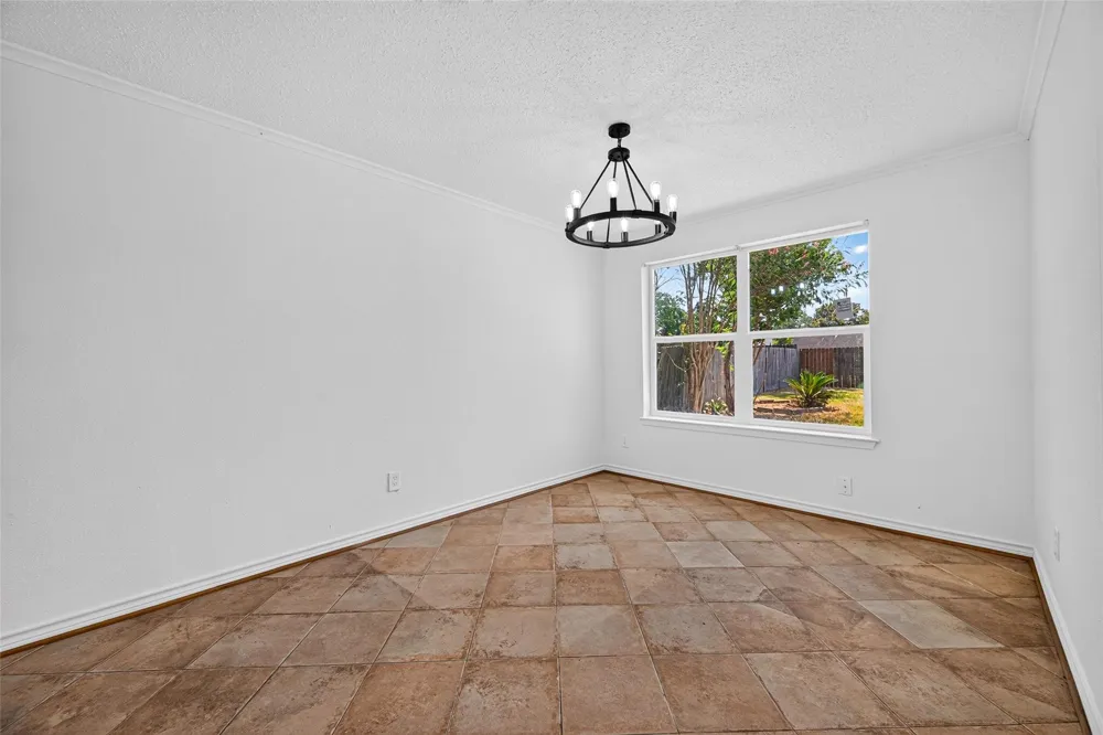 13515 Harpers Bridge Drive Houston, TX 77041
