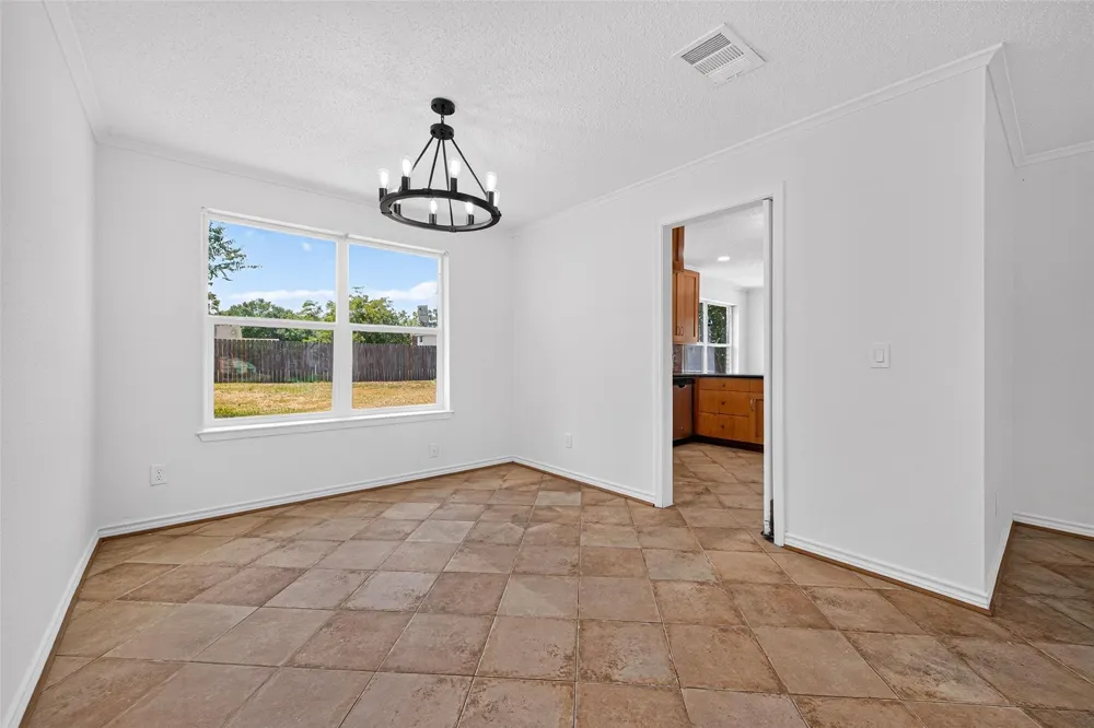 13515 Harpers Bridge Drive Houston, TX 77041