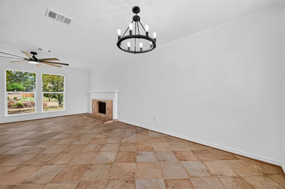 13515 Harpers Bridge Drive Houston, TX 77041