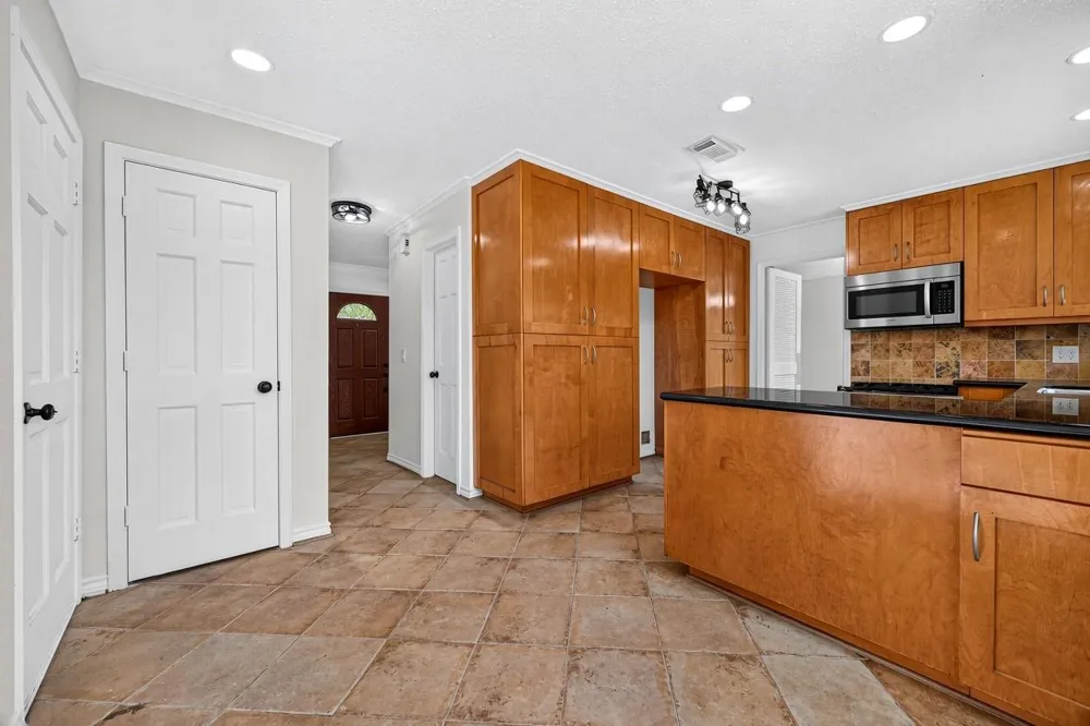 13515 Harpers Bridge Drive Houston, TX 77041