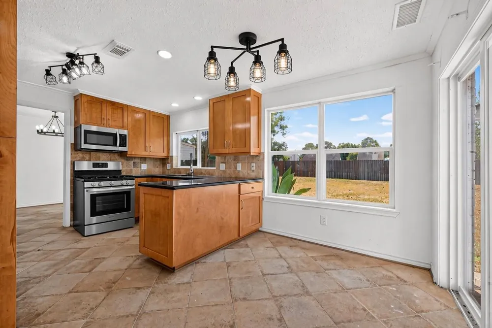 13515 Harpers Bridge Drive Houston, TX 77041