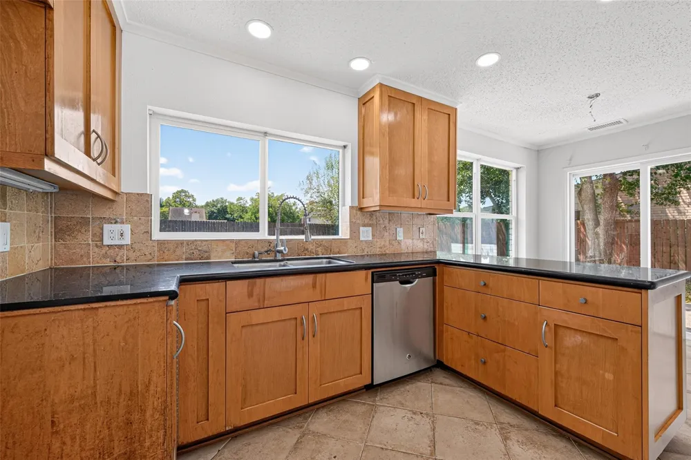 13515 Harpers Bridge Drive Houston, TX 77041