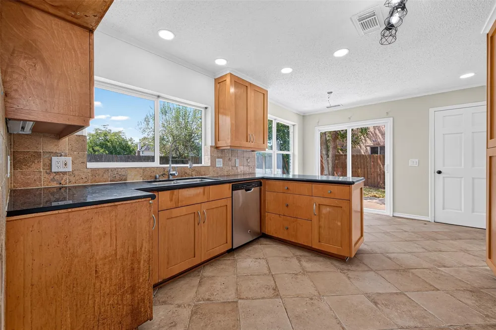 13515 Harpers Bridge Drive Houston, TX 77041