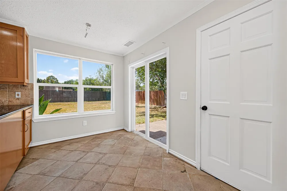 13515 Harpers Bridge Drive Houston, TX 77041