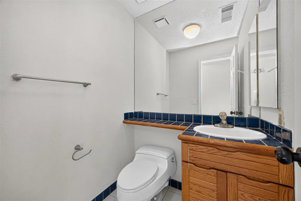 13515 Harpers Bridge Drive Houston, TX 77041
