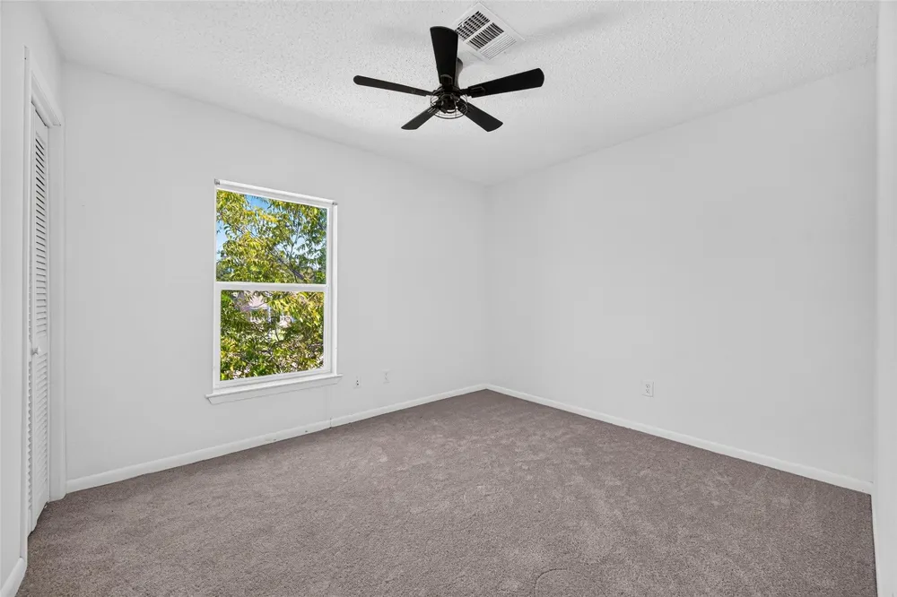 13515 Harpers Bridge Drive Houston, TX 77041