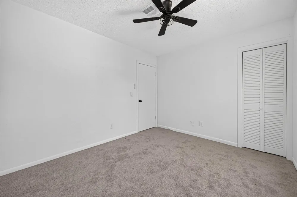 13515 Harpers Bridge Drive Houston, TX 77041
