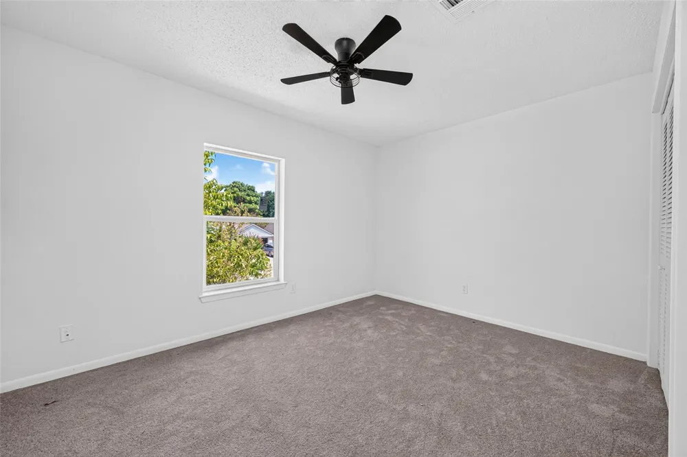13515 Harpers Bridge Drive Houston, TX 77041
