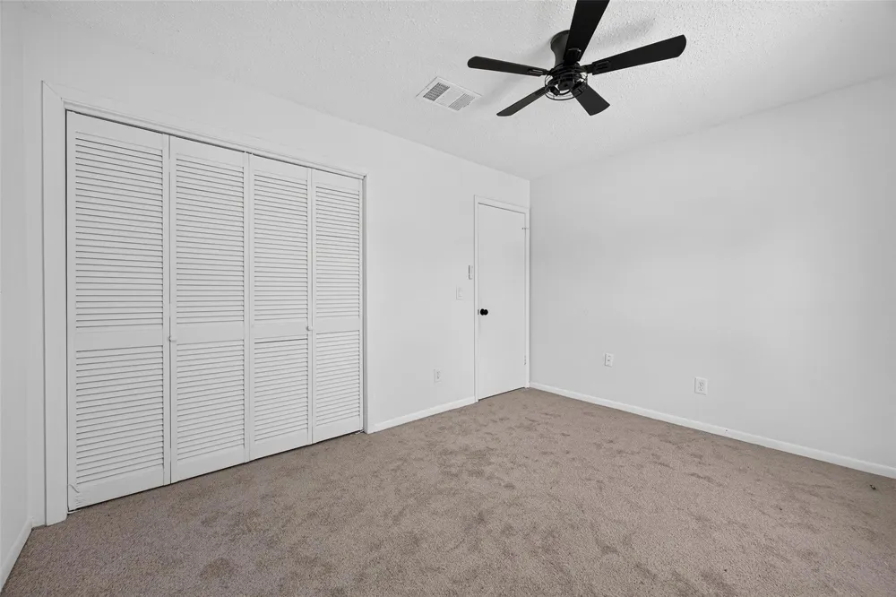 13515 Harpers Bridge Drive Houston, TX 77041