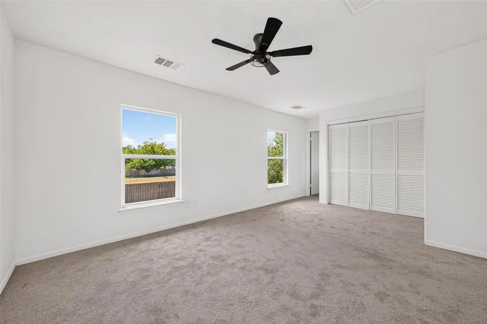 13515 Harpers Bridge Drive Houston, TX 77041