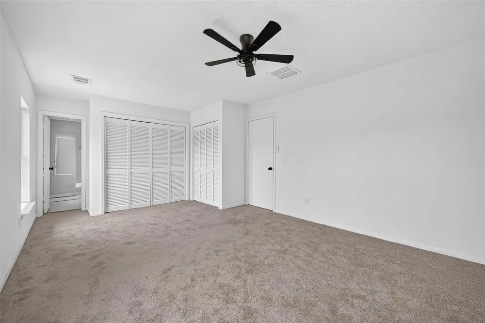 13515 Harpers Bridge Drive Houston, TX 77041