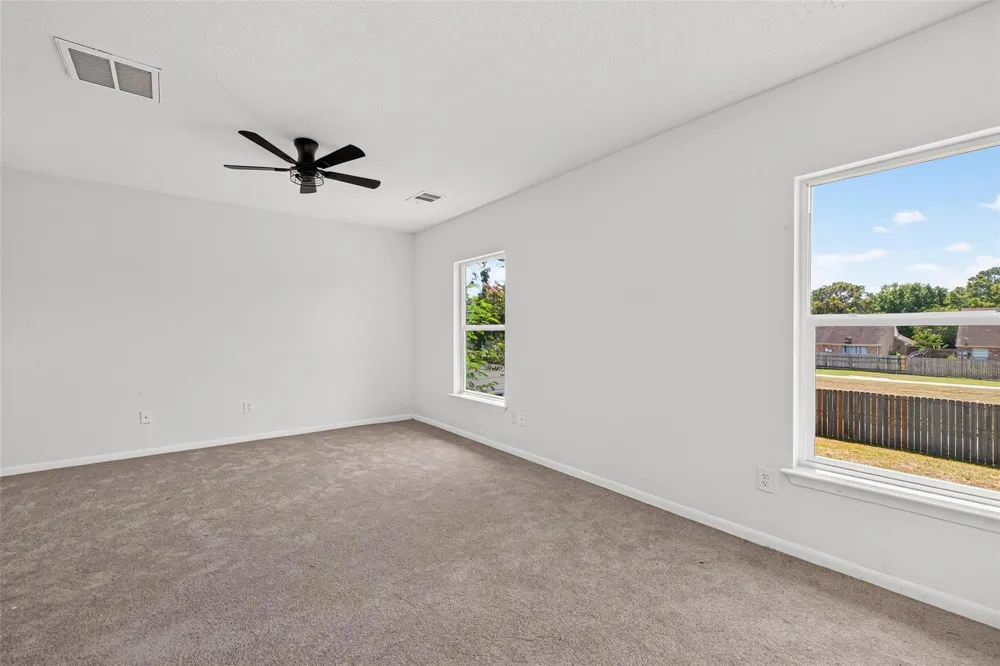 13515 Harpers Bridge Drive Houston, TX 77041