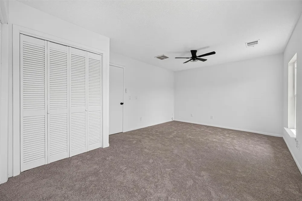 13515 Harpers Bridge Drive Houston, TX 77041