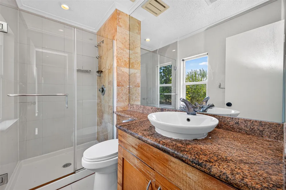 13515 Harpers Bridge Drive Houston, TX 77041
