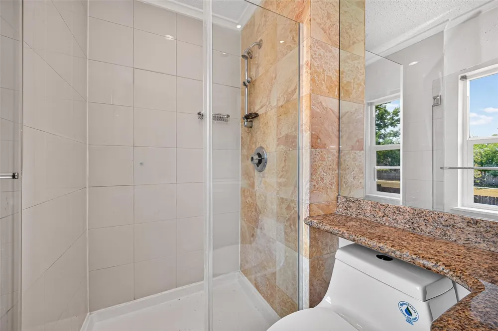 13515 Harpers Bridge Drive Houston, TX 77041
