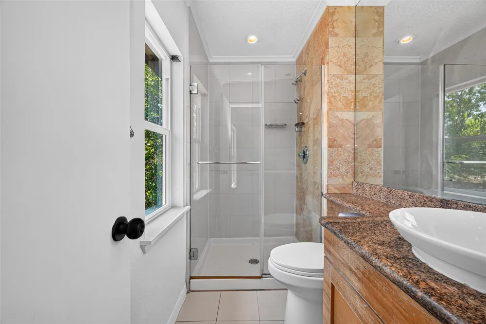 13515 Harpers Bridge Drive Houston, TX 77041