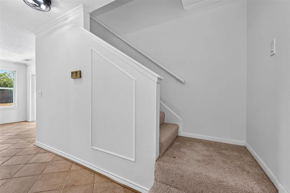 13515 Harpers Bridge Drive Houston, TX 77041