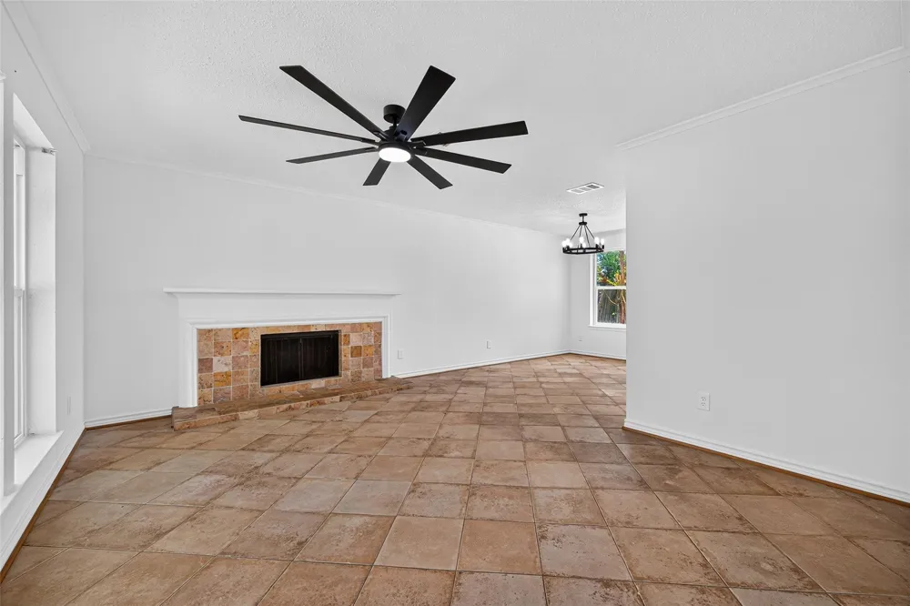 13515 Harpers Bridge Drive Houston, TX 77041