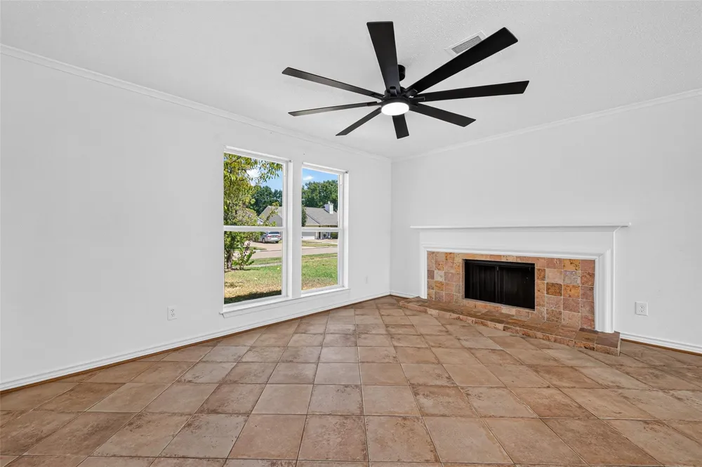 13515 Harpers Bridge Drive Houston, TX 77041