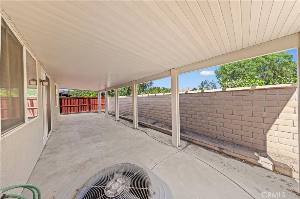 426 Bjorn Court Hemet, CA 92545