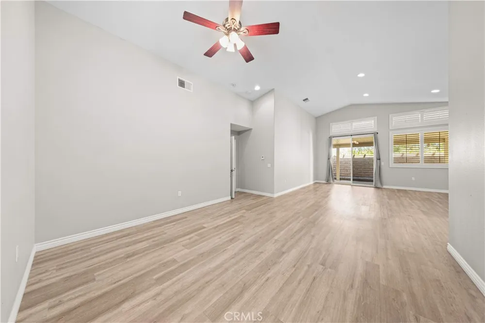426 Bjorn Court Hemet, CA 92545