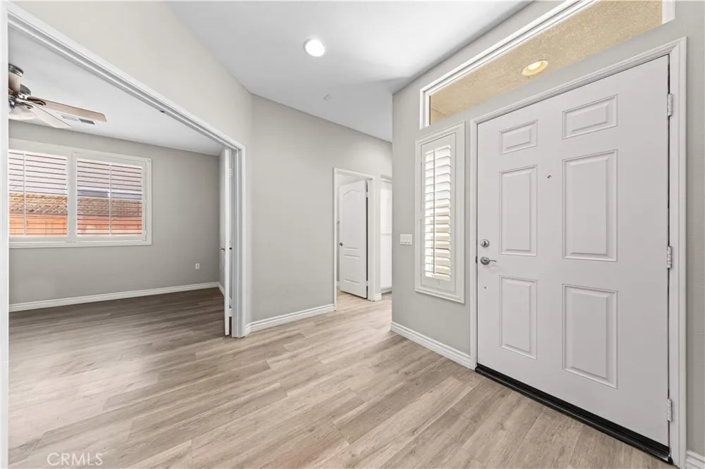 426 Bjorn Court Hemet, CA 92545
