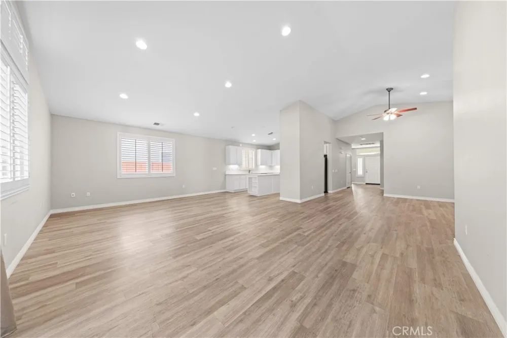 426 Bjorn Court Hemet, CA 92545