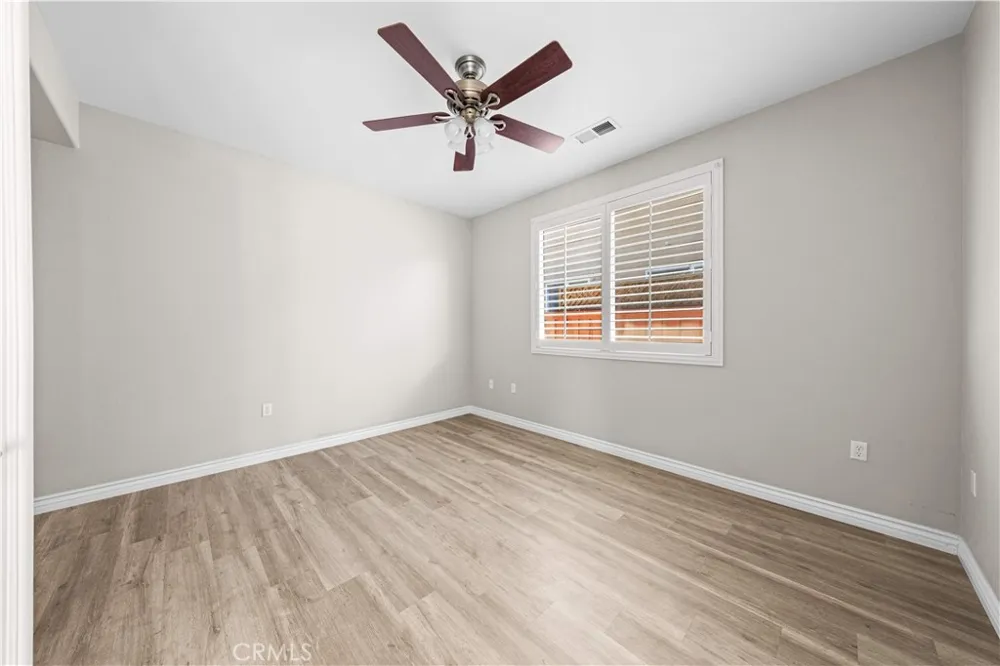 426 Bjorn Court Hemet, CA 92545