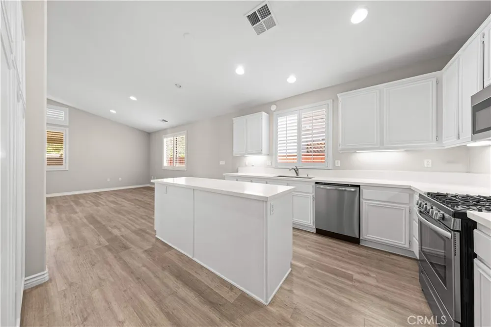 426 Bjorn Court Hemet, CA 92545