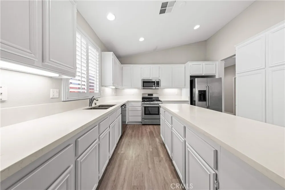 426 Bjorn Court Hemet, CA 92545