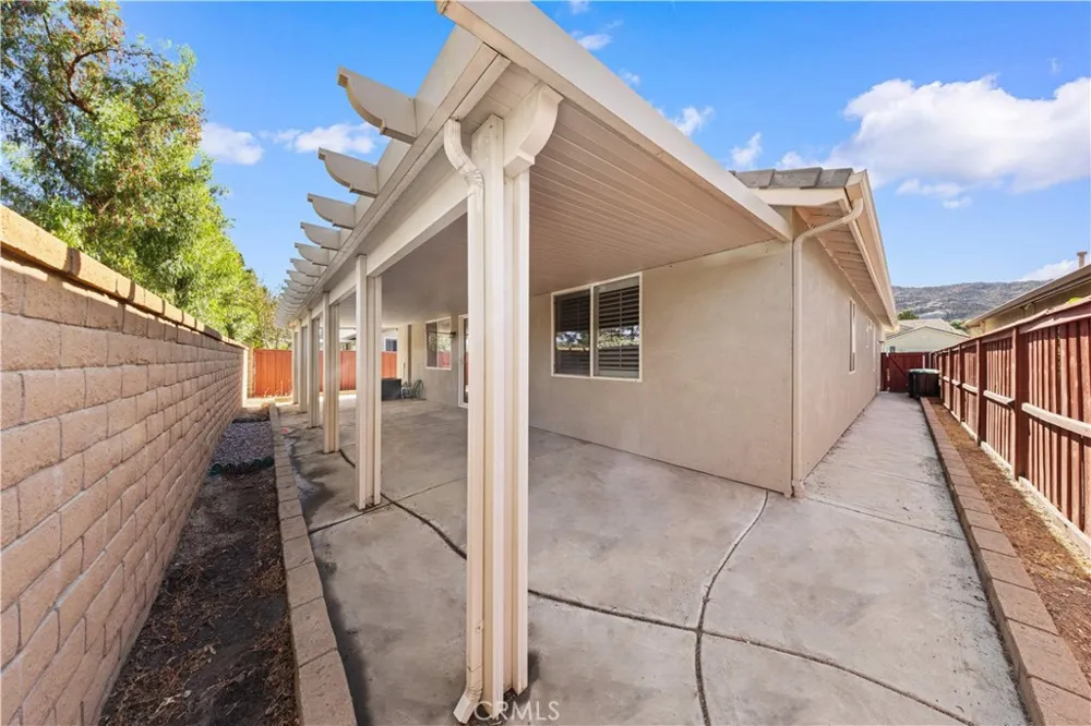 426 Bjorn Court Hemet, CA 92545