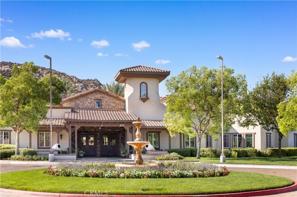 426 Bjorn Court Hemet, CA 92545