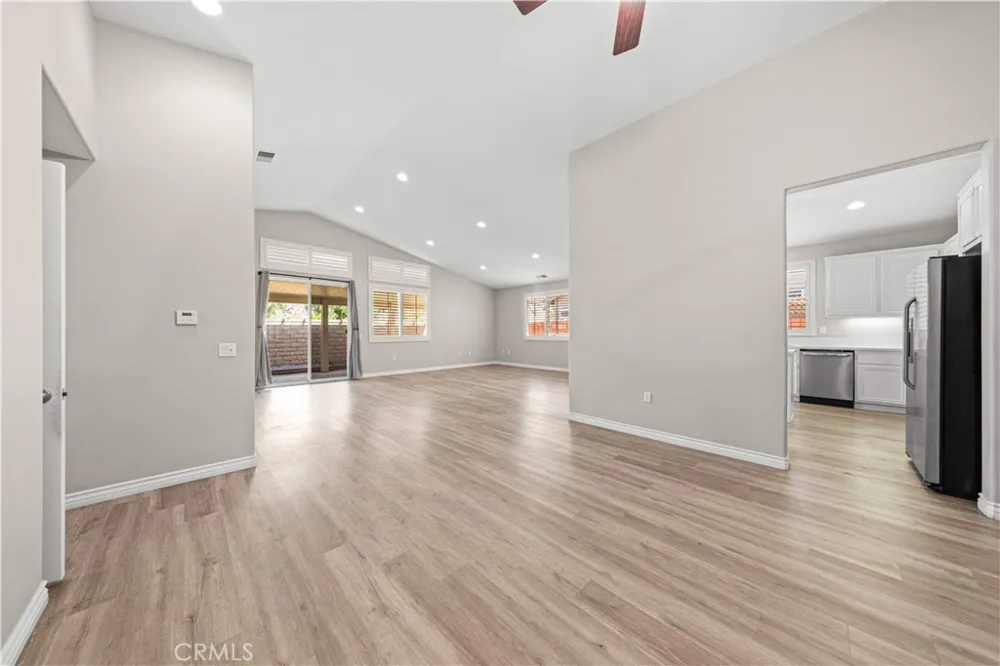 426 Bjorn Court Hemet, CA 92545